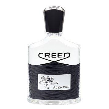 Creed Aventus парфумована вода для чоловіків 240 мл (3508440000651) 3508440000651 фото