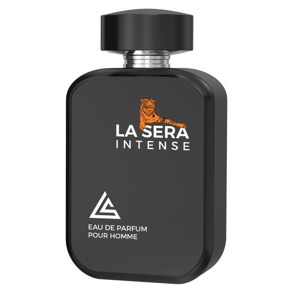 La Sera Intense парфумована вода для чоловіків 100 мл (MM35206) MM35206 фото