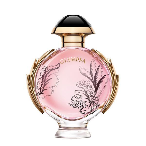 Rabanne Olympea Blossom парфюмированная вода для женщин 50 мл (3349668588688) 3349668588688 фото