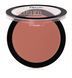 Рум&rsquo;яна для обличчя Bless Beauty Blusher Cheek & Face №04 5910960024044 фото 1