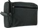 Косметичка чоловіча Beauty Luxury MB-8002 MB-8002 фото