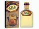 Parfums Parour El Paso туалетная вода для мужчин 100 мл (MM32635) MM32635 фото 1