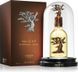 Lattafa Pride Eternal Oud парфюмированная вода унисекс 100 мл 6291108738115 фото 1