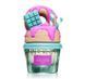 Lattafa Give Me Gourmand Vanilla Freak парфумована вода унісекс 75 мл 6290362349655 фото 2