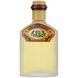 Parfums Parour El Paso туалетная вода для мужчин 100 мл (MM32635) MM32635 фото 2
