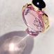Rabanne Olympea Blossom парфюмированная вода для женщин 50 мл (3349668588688) 3349668588688 фото 6