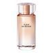 Karl Lagerfeld Fleur De Pecher парфумована вода для жінок 100 мл (3386460087254) 3386460087254 фото 2