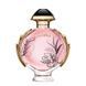 Rabanne Olympea Blossom парфюмированная вода для женщин 50 мл (3349668588688) 3349668588688 фото 2