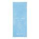Dolce&Gabbana Light Blue туалетная вода для женщин 50 мл (8057971188185) 8057971188185 фото 3