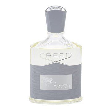 Creed Aventus Cologne парфумована вода для чоловіків 100 мл (3508441001275) 3508441001275 фото