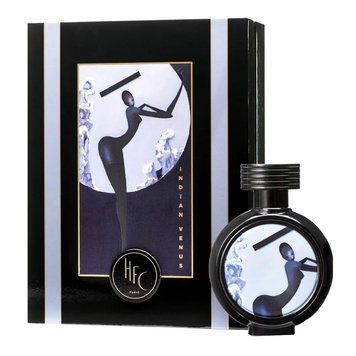 Haute Fragrance Company Indian Venus парфюм унисекс 75 мл (3770014573193) 3770014573193 фото