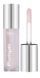 Олійка-плампер для губ Bless Beauty Plumper Lip Oil №01 Sparkles 5900950105013 фото 1