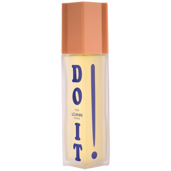 Parfums Parour Do It туалетная вода для мужчин 100 мл (MM32630) MM32630 фото
