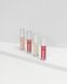 Олійка-плампер для губ Bless Beauty Plumper Lip Oil №01 Sparkles 5900950105013 фото 4