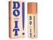 Parfums Parour Do It туалетная вода для мужчин 100 мл (MM32630) MM32630 фото 1