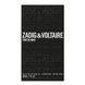 Zadig&Voltaire This Is Him! туалетна вода для чоловіків 30 мл (3423474896059) 3423474896059 фото 3