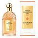 Guerlain Aqua Allegoria Forte Oud Yuzu парфюмированная вода для женщин 125 мл (3346470147430) 3346470147430 фото 1