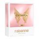 Rabanne Olympea Solar парфумована вода для жінок 50 мл (3349668599448) 3349668599448 фото 3