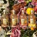 Guerlain Aqua Allegoria Forte Oud Yuzu парфюмированная вода для женщин 125 мл (3346470147430) 3346470147430 фото 9