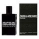 Zadig&Voltaire This Is Him! туалетна вода для чоловіків 30 мл (3423474896059) 3423474896059 фото 1