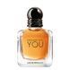 Giorgio Armani Stronger With You туалетна вода для чоловіків 50 мл (3605522040281) 3605522040281 фото 2