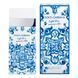 Dolce&Gabbana Light Blue Summer Vibes туалетна вода для жінок 100 мл (8057971183500) 8057971183500 фото 1