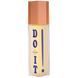Parfums Parour Do It туалетная вода для мужчин 100 мл (MM32630) MM32630 фото 2