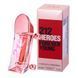 Carolina Herrera 212 Heroes парфюмированная вода для женщин 30 мл (8411061996539) 8411061996539 фото 1