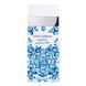 Dolce&Gabbana Light Blue Summer Vibes туалетна вода для жінок 100 мл (8057971183500) 8057971183500 фото 2