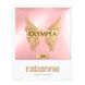 Rabanne Olympea Solar парфумована вода для жінок 50 мл (3349668599448) 3349668599448 фото 1