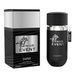 Emper Genius Event парфумована вода для чоловіків 100 мл (MM35732) MM35732 фото 1