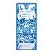 Dolce&Gabbana Light Blue Summer Vibes туалетна вода для жінок 100 мл (8057971183500) 8057971183500 фото 3