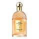Guerlain Aqua Allegoria Forte Oud Yuzu парфюмированная вода для женщин 125 мл (3346470147430) 3346470147430 фото 2