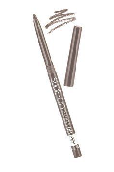Карандаш для глаз механический TF Cosmetics Slide-On Eye Liner U-17 №06 Taupe (серо-коричневый) U-17-06 фото