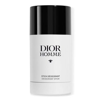 Dior Homme парфюмированный дезодорант-стик для мужчин 75 g (3348901484893) 3348901484893 фото