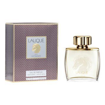 Lalique Pour Homme Equus парфюмированная вода для мужчин 75 мл (3454960014169) 3454960014169 фото