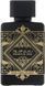 Lattafa Bade'e Al Oud Oud for Glory парфюмированная вода унисекс 100 мл 6291107458328 фото 2