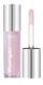 Олійка-плампер для губ Bless Beauty Plumper Lip Oil №02 Milky Pink 5900950105020 фото 1