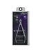 Кусачки для ногтей профессиональные Staleks Pro Expert 60 12 мм (4820121591456) NE-60-12 фото 5