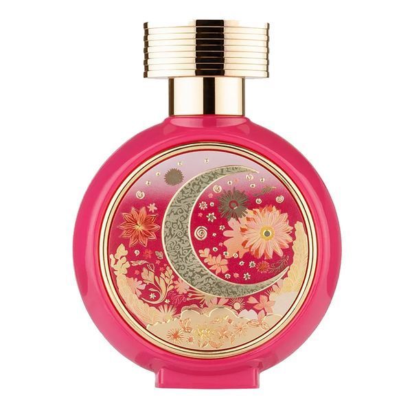 Haute Fragrance Company Pink Moon парфюмированная вода унисекс 75 мл (3760354920856) 3760354920856 фото