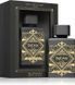 Lattafa Bade'e Al Oud Oud for Glory парфюмированная вода унисекс 100 мл 6291107458328 фото 1