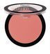 Румяна для лица Bless Beauty Blusher Cheek & Face №02 5910960024020 фото 1