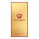 Dolce&Gabbana Q by Dolce&Gabbana Intense парфумована вода для жінок 100 мл (8057971187829) 8057971187829 фото 3