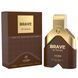 Mirada Brave Intense парфюмированная вода для мужчин 100 мл (MM40222) MM40222 фото 1