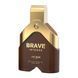 Mirada Brave Intense парфюмированная вода для мужчин 100 мл (MM40222) MM40222 фото 2