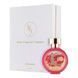 Haute Fragrance Company Pink Moon парфюмированная вода унисекс 75 мл (3760354920856) 3760354920856 фото 1