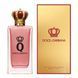 Dolce&Gabbana Q by Dolce&Gabbana Intense парфумована вода для жінок 100 мл (8057971187829) 8057971187829 фото 1