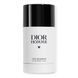 Dior Homme парфюмированный дезодорант-стик для мужчин 75 g (3348901484893) 3348901484893 фото 1