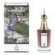 Penhaligon's Portraits Clandestine Clara парфумована вода для жінок 75 мл (793675976106) 793675976106 фото 1