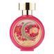 Haute Fragrance Company Pink Moon парфюмированная вода унисекс 75 мл (3760354920856) 3760354920856 фото 2